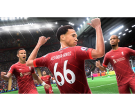 Xbox FIFA 22 - 668056 - zdjęcie 5